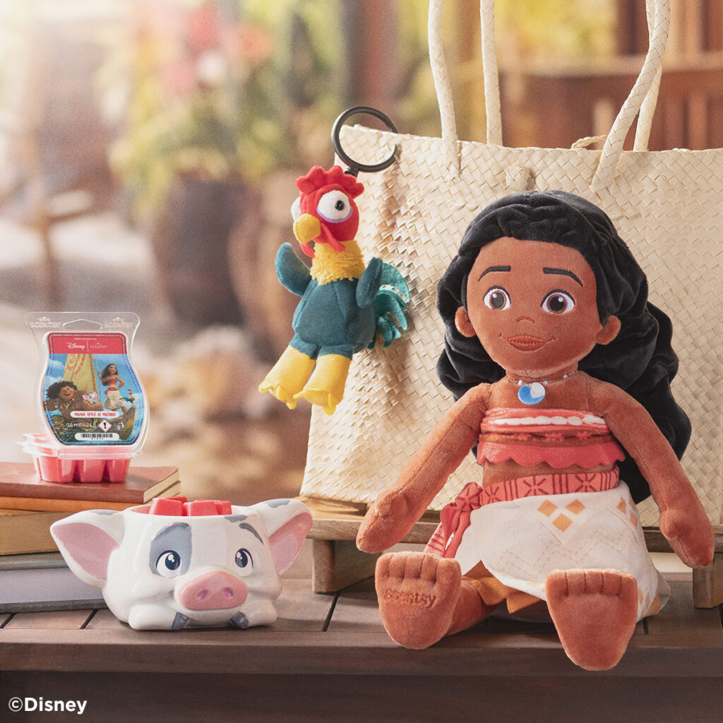 1200x1200 2026 moana collection r2