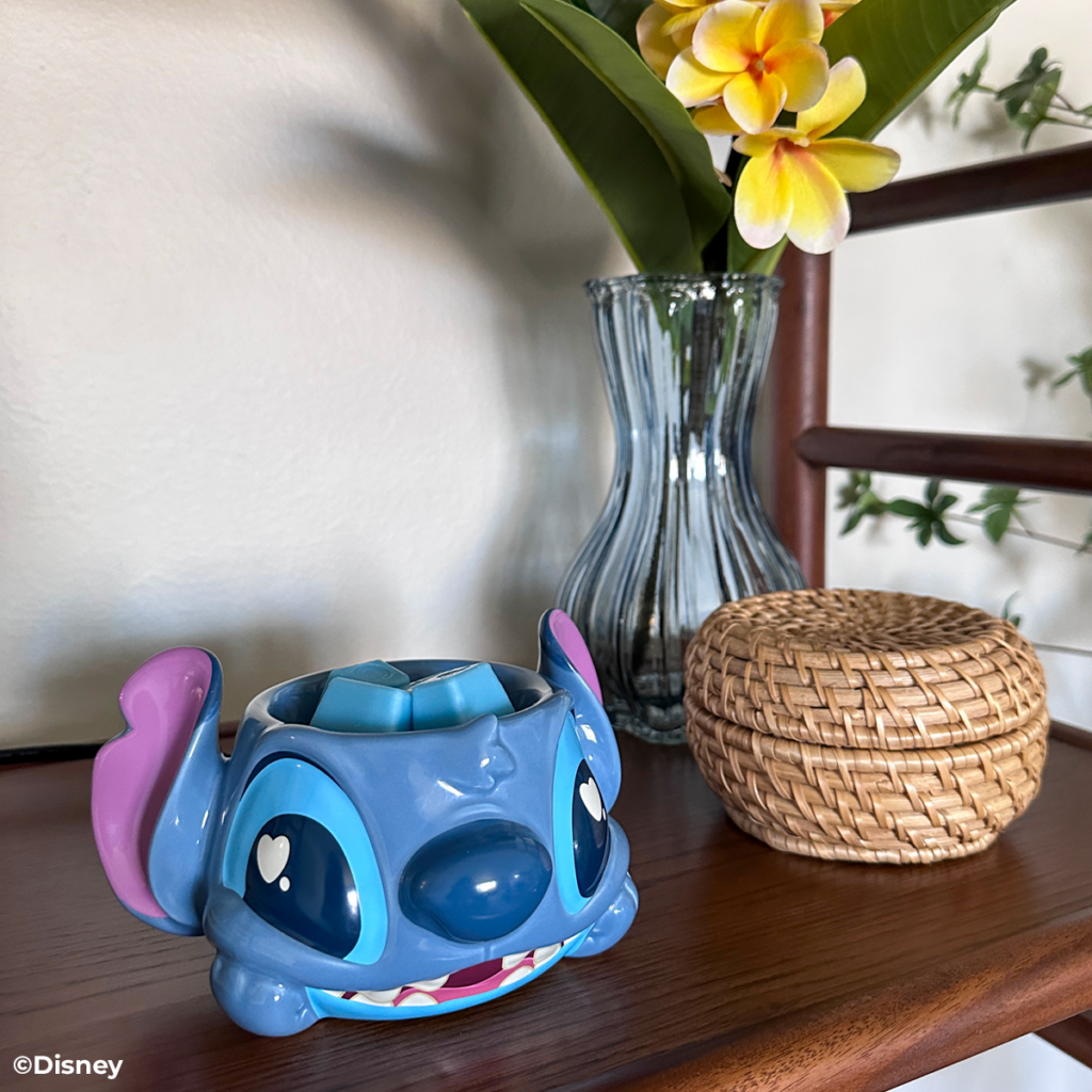 Ehemalige Disney Lilo & Stitch Kollektionen 1200x1200 warm fuzzies 3 (1)