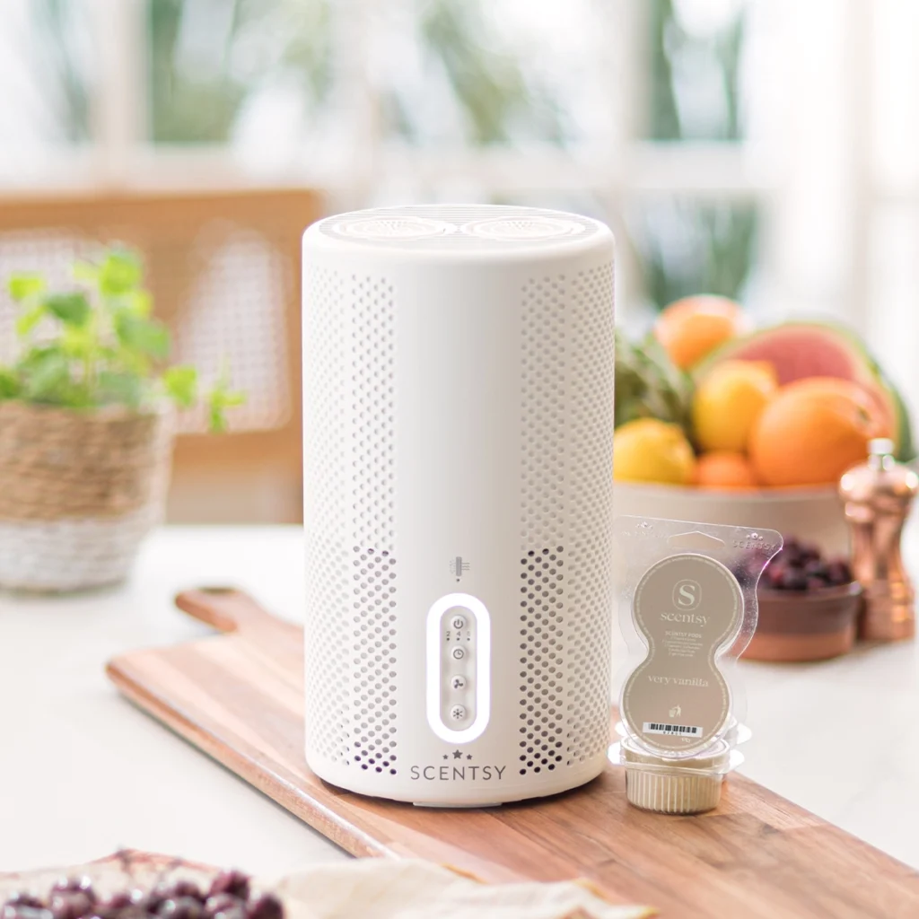 Scentsy Air homescentsyairpurifierwhiter2290c5c74166e40f98c3d2e9bd3070d96 highres
