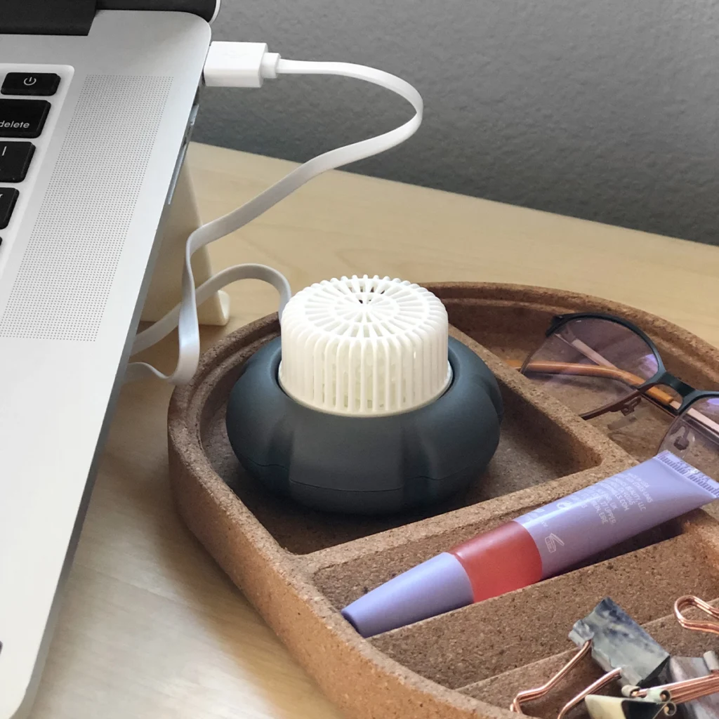 Scentsy Air homescentsyairsoloslatera highres