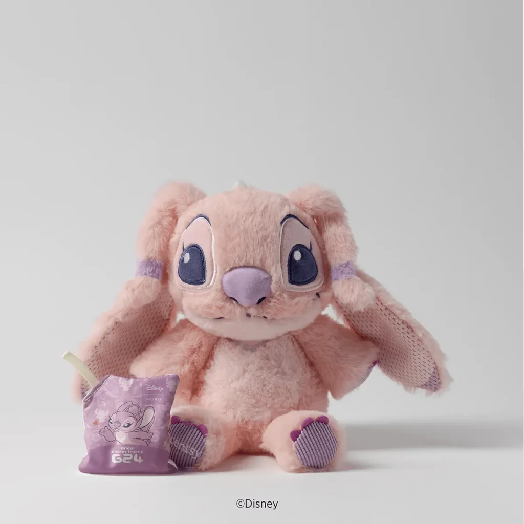 plushbabybuddyangelpackshotfrontscentpakmainra2026pws3dfa1d557aab48b5ab6ba71c1c7b5e41 highres