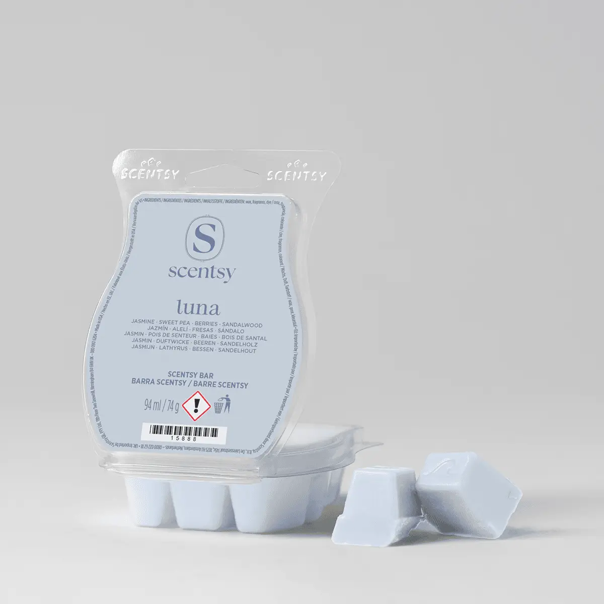 Duftwachs scentbarlunapackshotwaxr22026pws highres