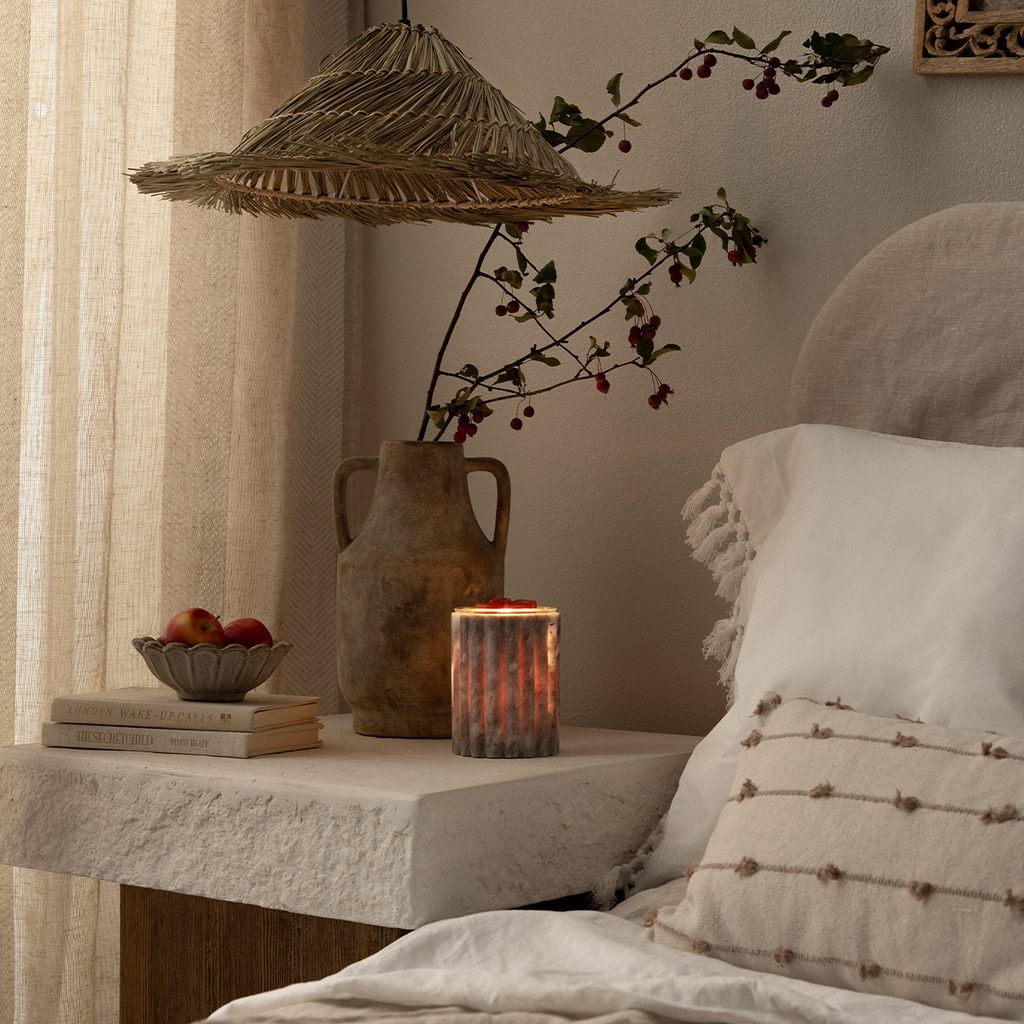 1200x1200 home warmer morchanamarble r12 2026