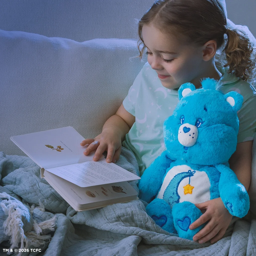 1200x12002026carebearsbedtimebearwarmingbuddyra442cb8733024443c837e987764cb7603 highres