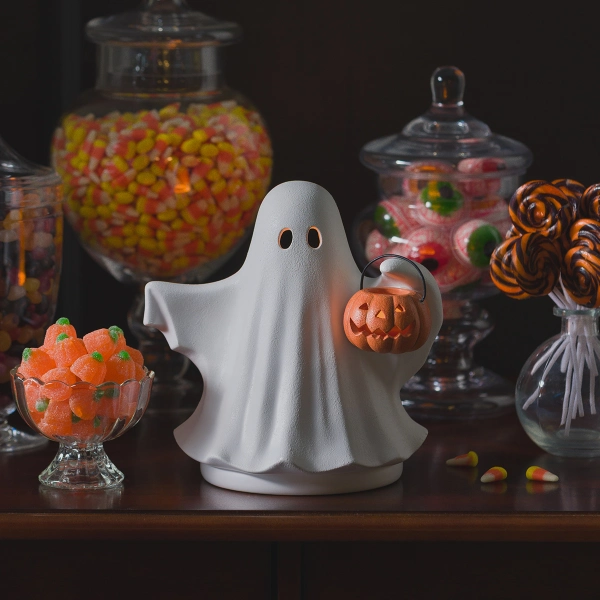 1200x12002026septemberedithalloweenboostreatswarmerraaa187d262699427bbd8719b6598a563e