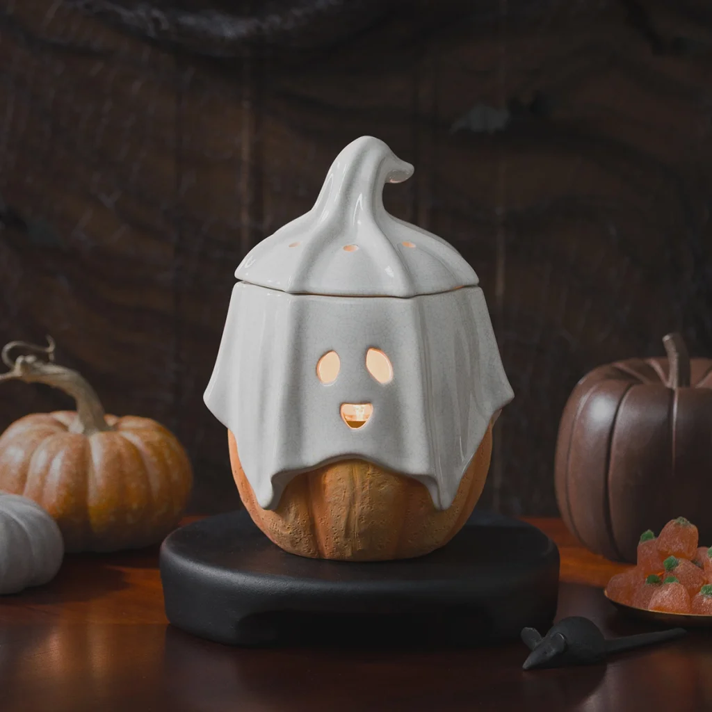 1200x12002026septemberedithalloweenghostlightgourdwarmerr123b4f2dad4737c431c8c976f528ebbd5ce highres