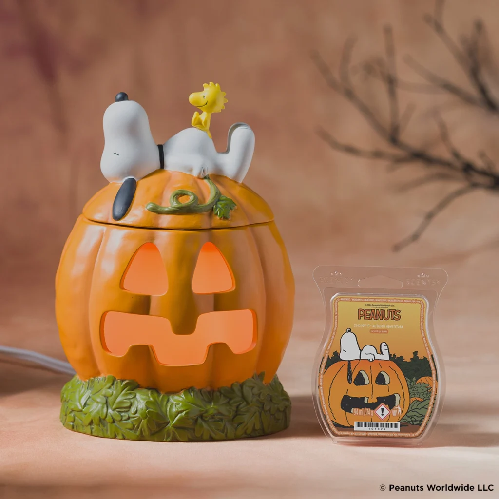 1200x12002026septemberedithalloweenpeanutswarmerr2c8dc5eccf0fc41968b46e0464d215c31 highres (1)
