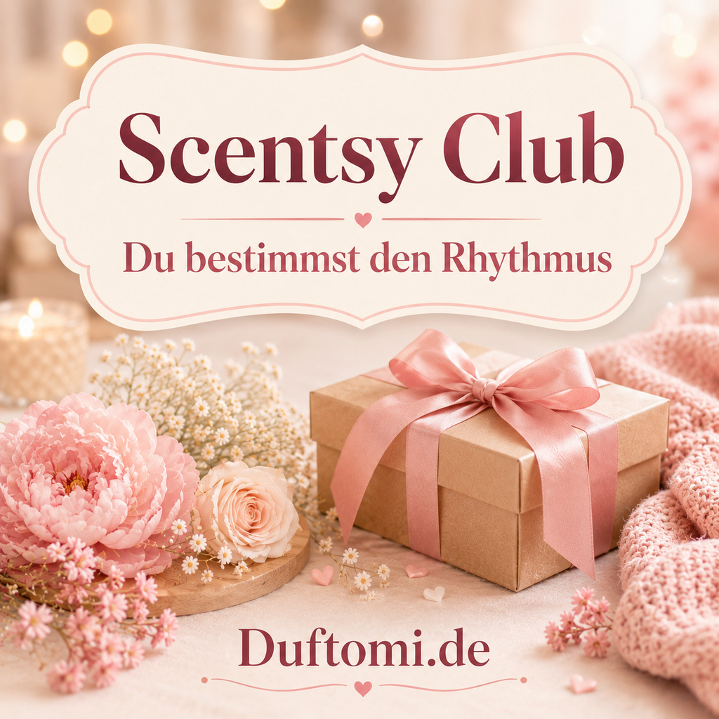 club 2