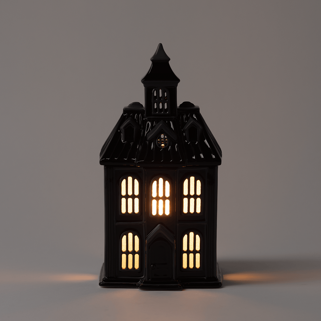 home warmer hauntedhaven packshot dark r12mx 2026 pws
