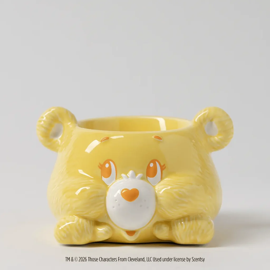homewarmerwarmfuzziesfunshinebearpackshotmainra2026pws4bb8fece65c542edb0dbd19e600c3082 highres