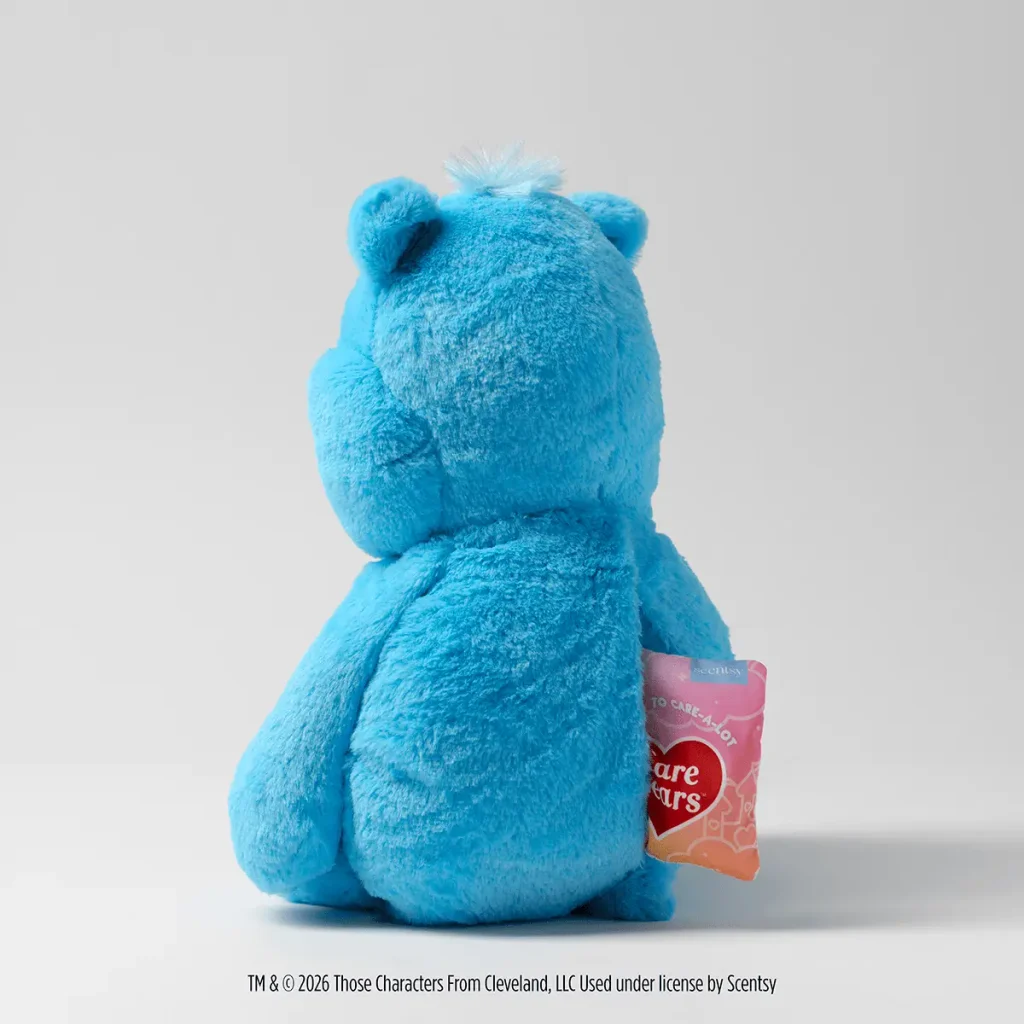 plushweightedbuddybedtimebearpackshotbackscentpakra2026pws01eef7a2c6324882a2b5204ad4bff1c0 highres