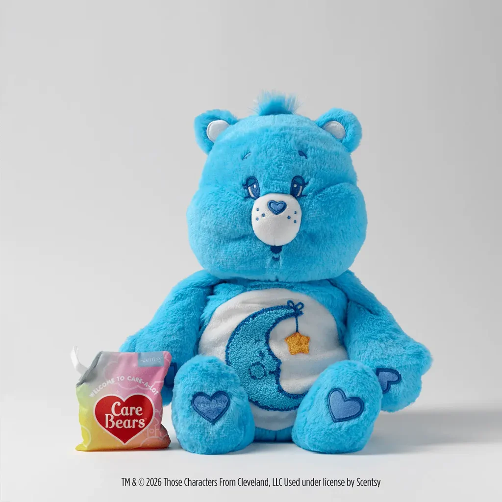 plushweightedbuddybedtimebearpackshotfrontscentpakmainra2026pws9a5cca0f85204cb88a6daf28250afc8a highres